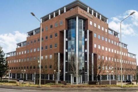 Landmark, Birmingham