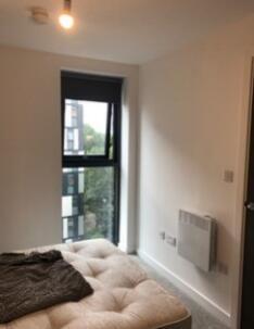 511 B Downtown - Bedroom1 (2)