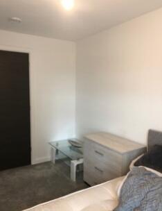 511 B Downtown - Bedroom1 (1)