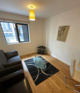 15 Gallery - Photo 8