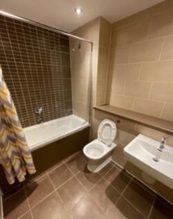 15 Gallery - Photo 2