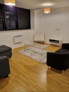 223 11 Mann Island - Photo 6
