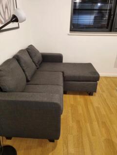 223 11 Mann Island - Photo 4
