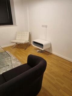 223 11 Mann Island - Photo 1