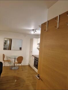 223 11 Mann Island - Photo 3