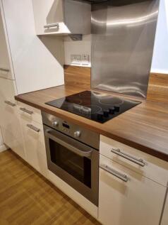 223 11 Mann Island - Photo 5