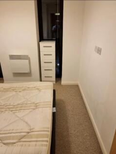 223 11 Mann Island - Photo 7