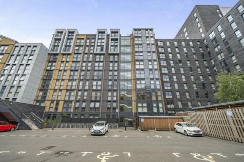 216824_RCS180230_IMG_07_0000