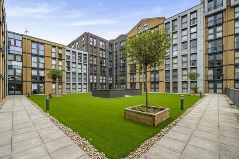 216824_RCS180230_IMG_08_0000