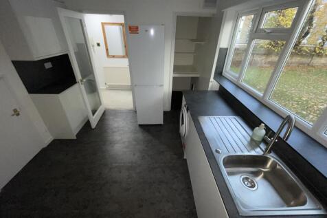 10-11-2025__16-56-26_IMG_1699