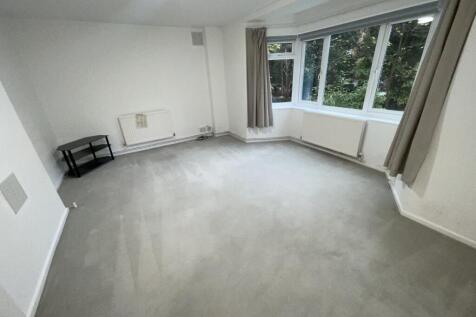 10-11-2025__16-56-26_IMG_1768