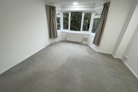 10-11-2025__16-56-29_IMG_1730