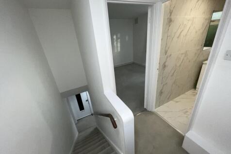 10-11-2025__16-56-30_IMG_1716