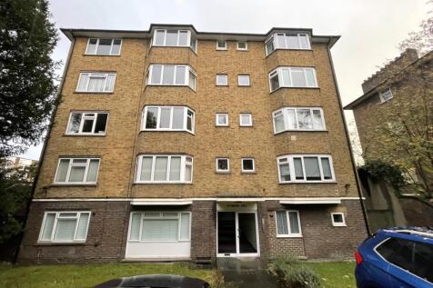 10-11-2025__16-56-24_IMG_1688