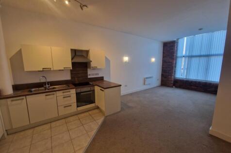 20251202_121144000_iOS 1