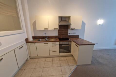 20251202_121144000_iOS