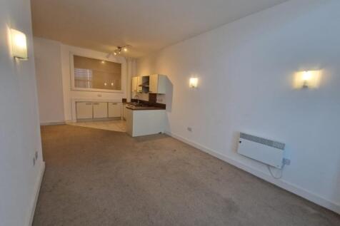 20251202_121144000_iOS 2