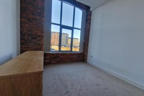 20251202_121144000_iOS 3