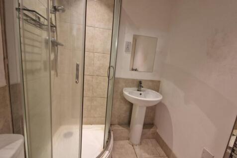 20251202_121145000_iOS 1