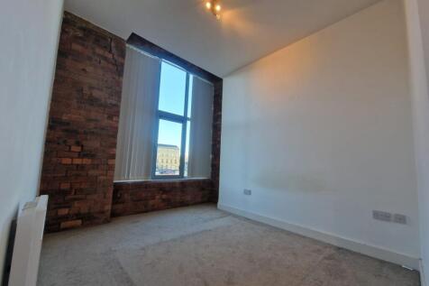 20251202_121145000_iOS 2