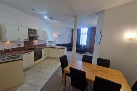 20251202_113918000_iOS