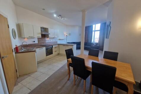 20251202_113918000_iOS 2