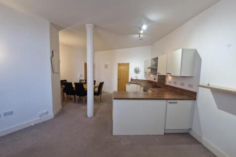 20251202_113919000_iOS 1