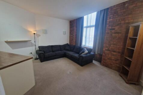 20251202_113919000_iOS 2