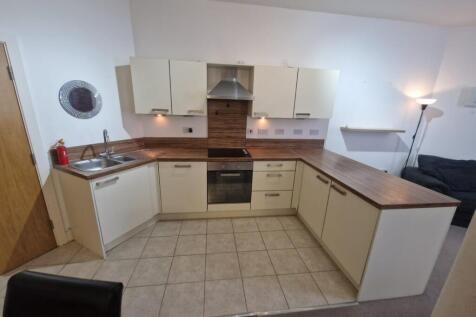 20251202_113919000_iOS