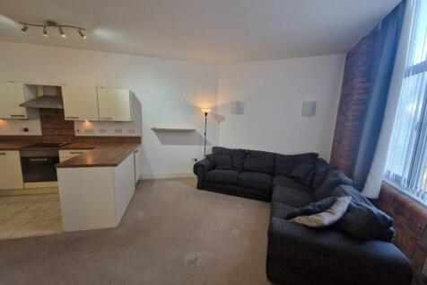 20251202_113920000_iOS 1