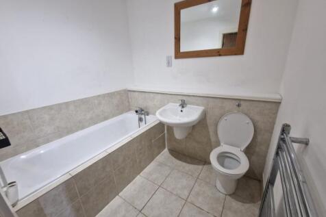 20251202_113920000_iOS 2