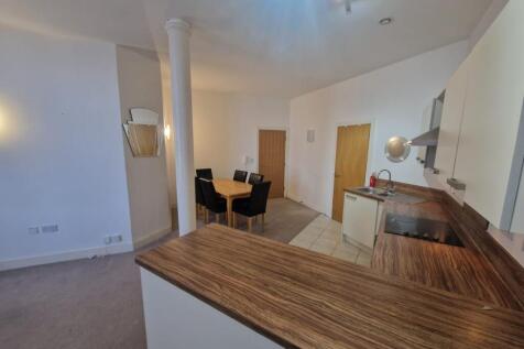 20251202_113920000_iOS