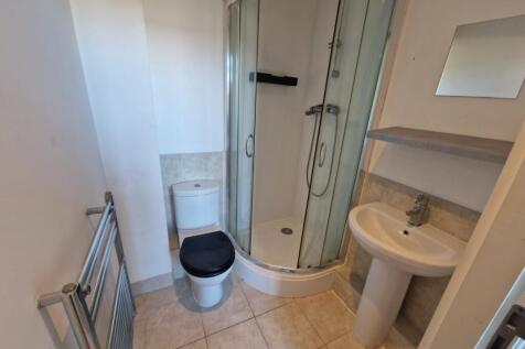 20251202_113921000_iOS 1