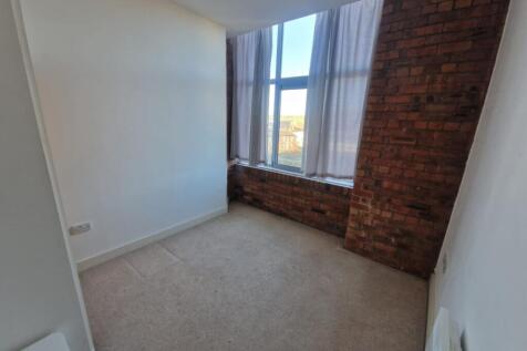 20251202_113921000_iOS 2