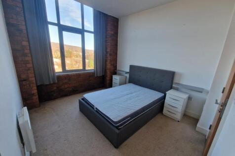 20251202_113921000_iOS