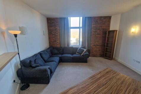 20251202_113918000_iOS 1