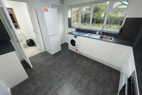 10-11-2025__16-56-26_IMG_1697