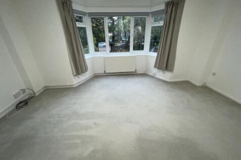 10-11-2025__16-56-27_IMG_1774