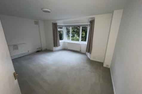 10-11-2025__16-56-26_IMG_1766