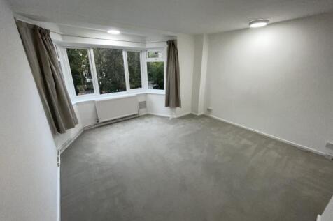 10-11-2025__16-56-28_IMG_1725