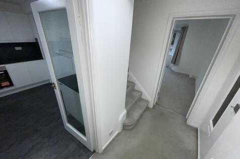 10-11-2025__16-56-30_IMG_1700