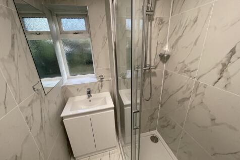 10-11-2025__16-56-27_IMG_1712