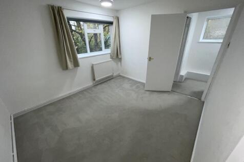 10-11-2025__16-56-29_IMG_1707