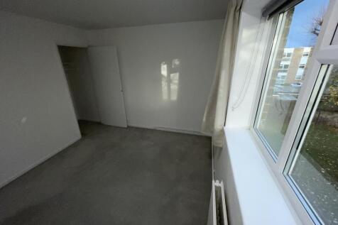 10-11-2025__16-56-29_IMG_1704