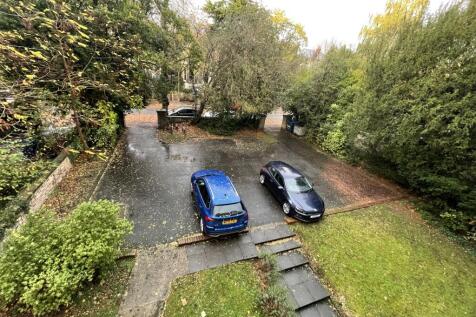 10-11-2025__16-56-25_IMG_1735