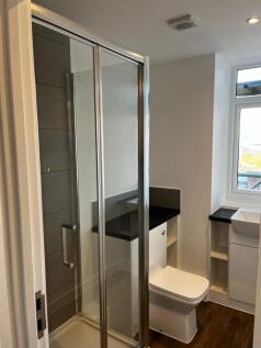 WhatsApp Image 2024-01-15 at 16.12.45_dc047b3a