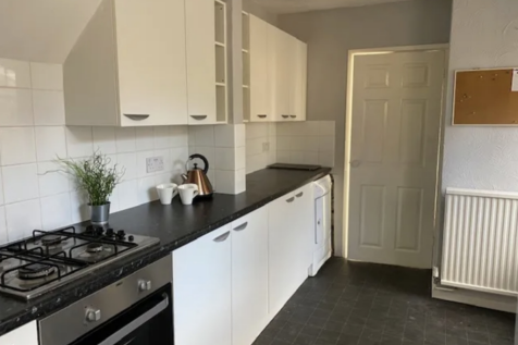 Screenshot 2023-11-27 at 15.24.25