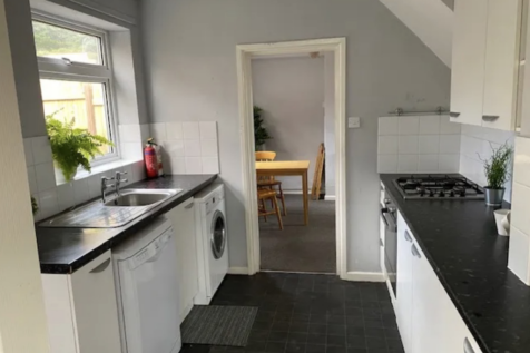 Screenshot 2023-11-27 at 15.24.39