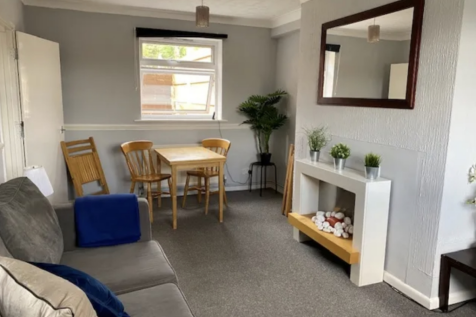 Screenshot 2023-11-27 at 15.24.53