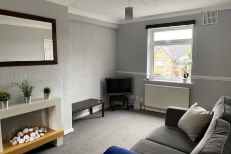 Screenshot 2023-11-27 at 15.25.09